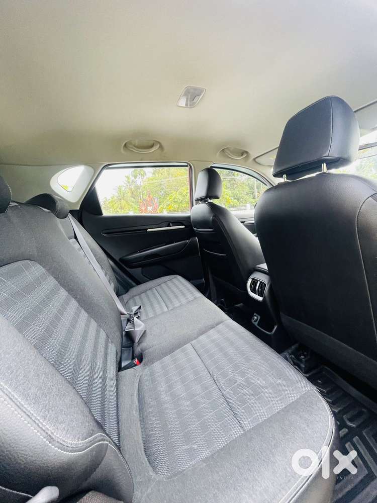 Kia Sonet Htk Plus, 2020, Petrol