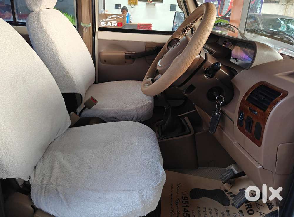 Mahindra Bolero Zlx, 2013, Diesel