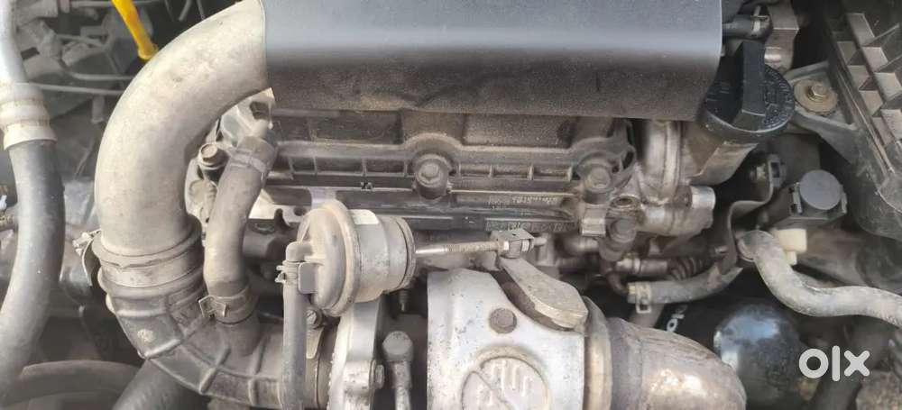Maruti Suzuki Celerio Vdi 2016 Diesel Car