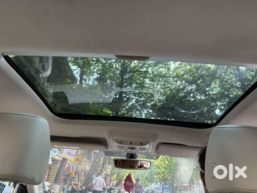 Skoda Octavia 1.8 Tsi At L K, 2019, Petrol
