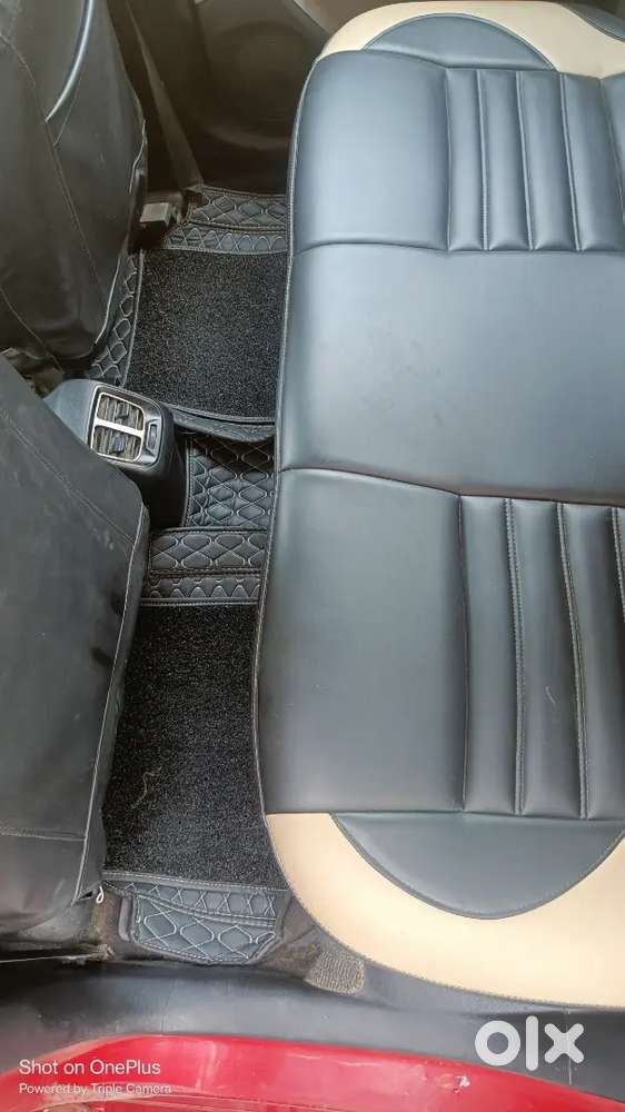 Hyundai New Santro 2019 Cng Company Fitted Good Condition