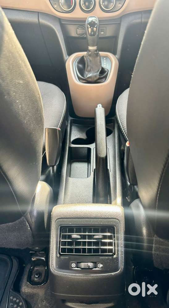 Hyundai Grand I10 2013-2016 Asta, 2015, Petrol