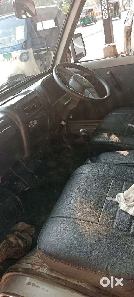 Good Condition Only 2 Hands Drive Buy 4th Than 2 Hands Drive Only