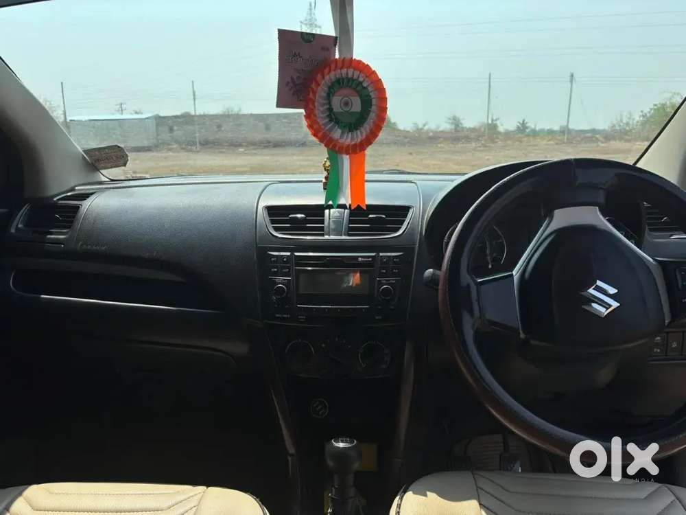 Maruti Suzuki Ertiga 2017