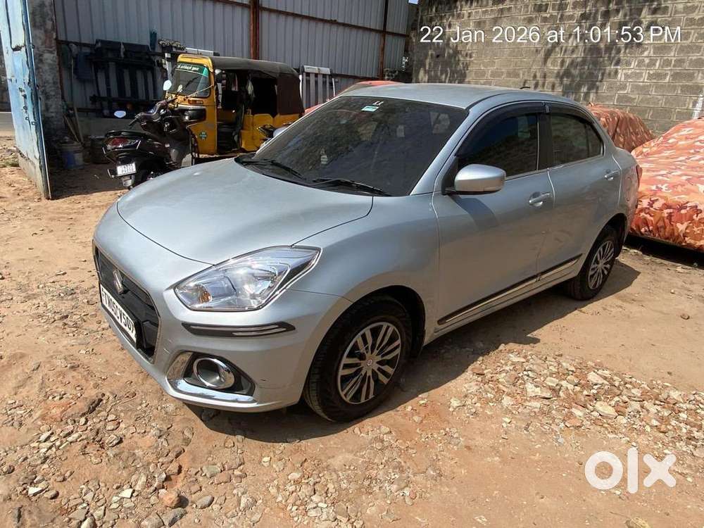 Maruti Suzuki Petrol 2025