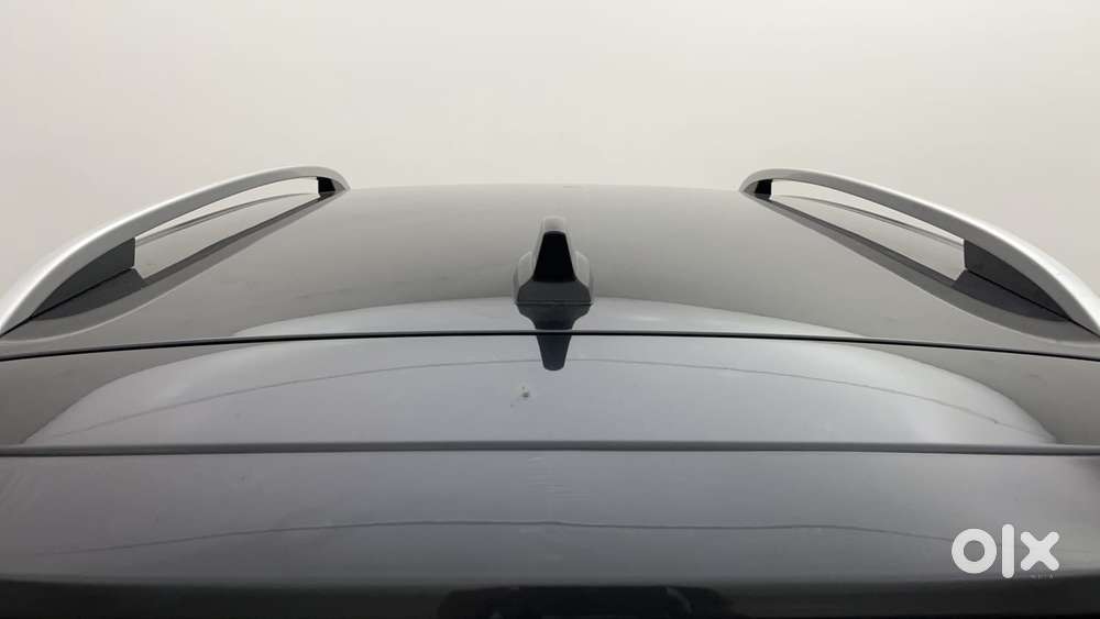 Skoda Kushaq 1.0 Tsi Ambition At, 2022, Petrol