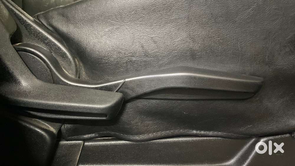 Maruti Suzuki Xl6 Zeta At, 2022, Petrol