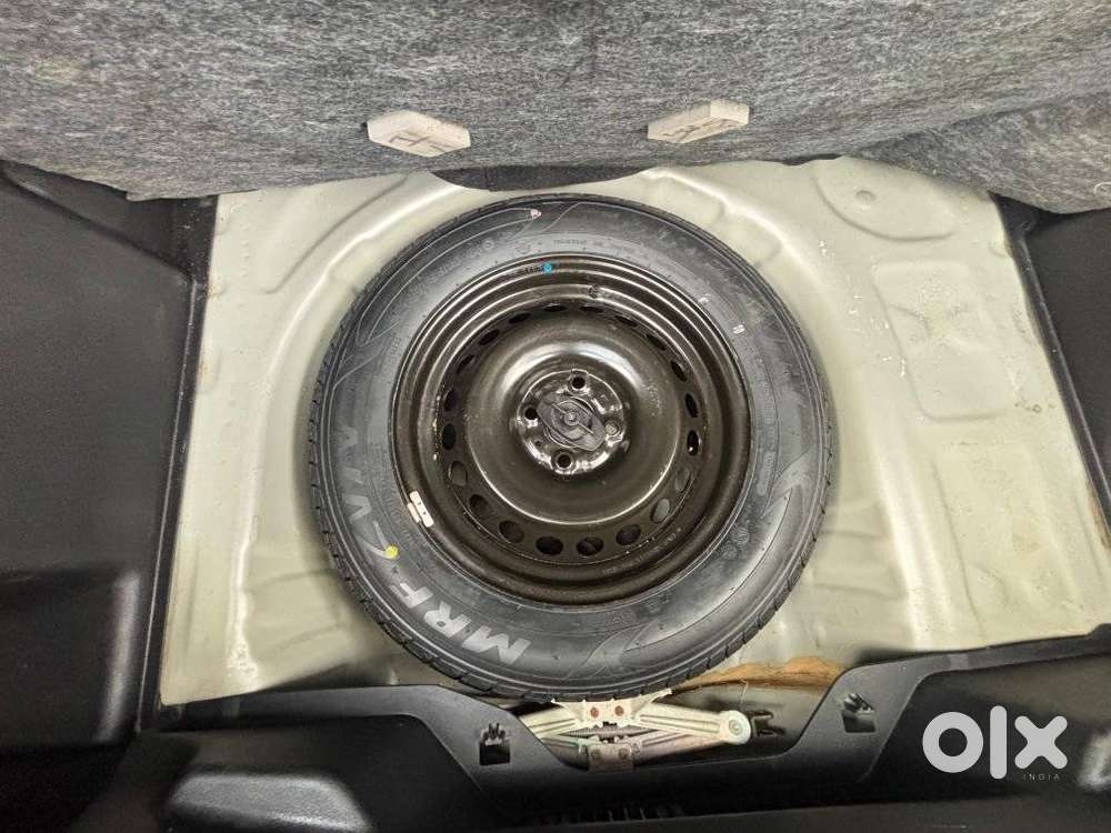 Maruti Suzuki Baleno 1.2 Delta At, 2019, Petrol