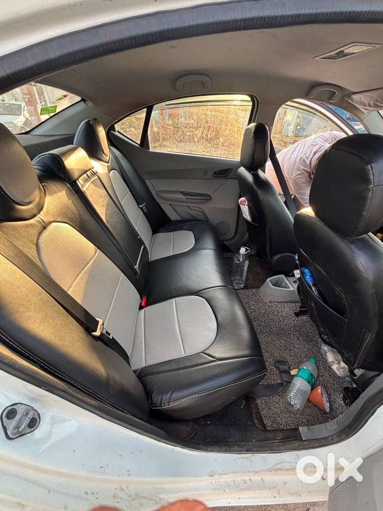 Tata Tigor 2023 Cng & Hybrids Well Maintained