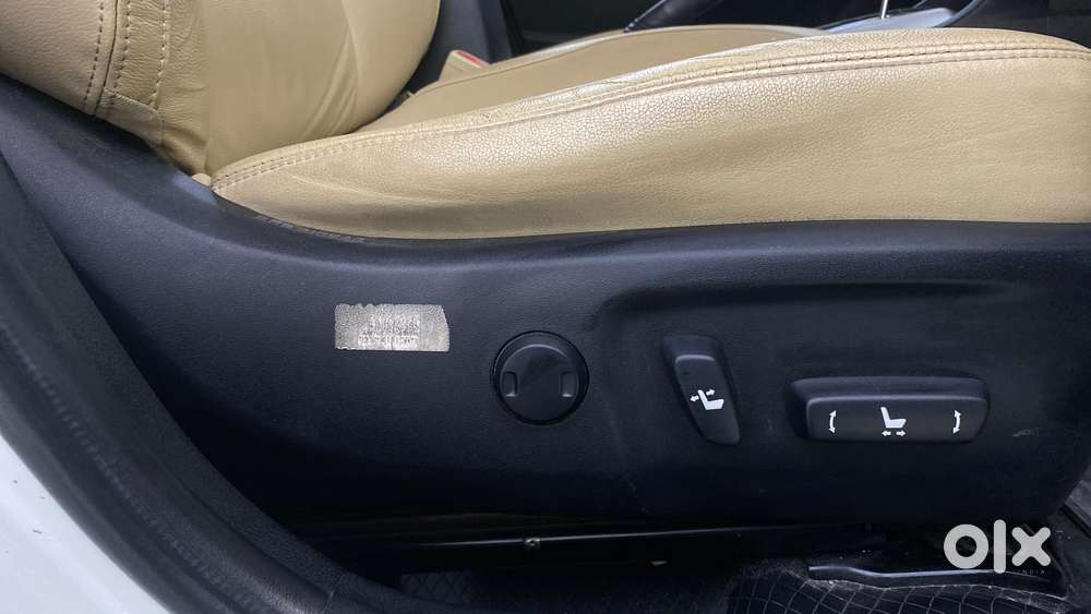 Toyota Corolla Altis 1.8 Vl Cvt, 2019, Petrol