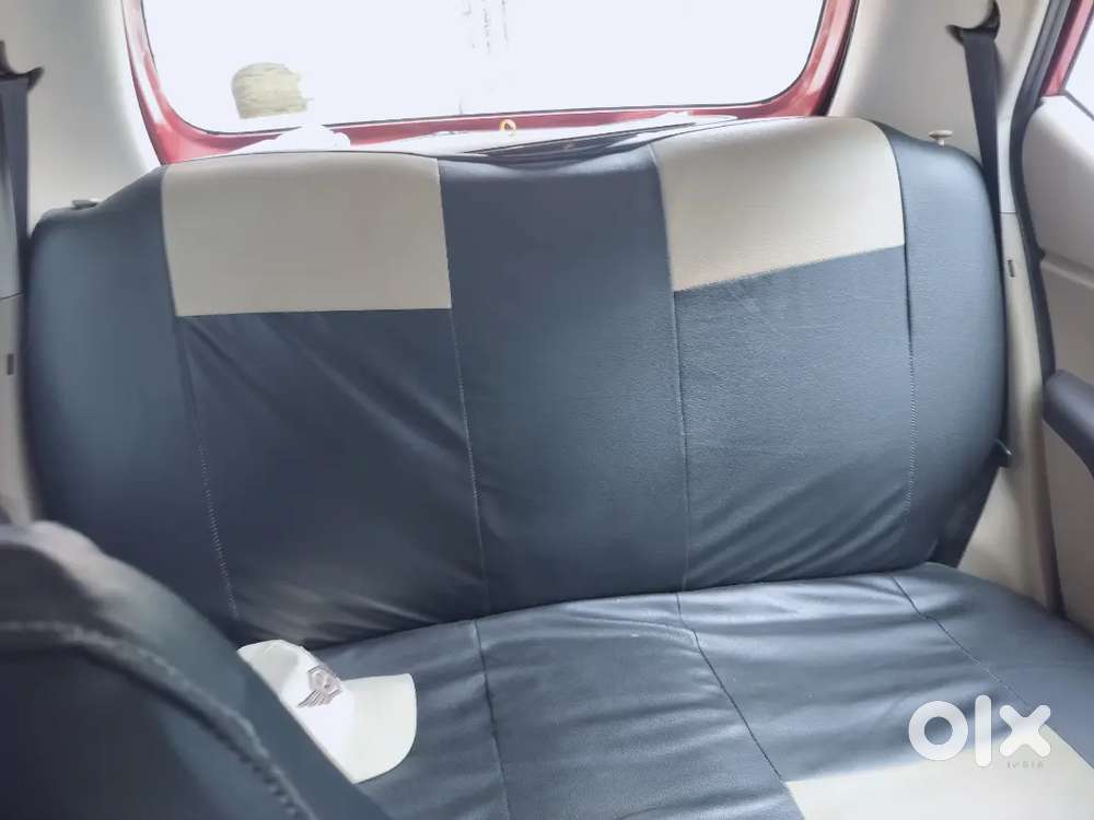 Hyundai I10 Petrol 2009 Model