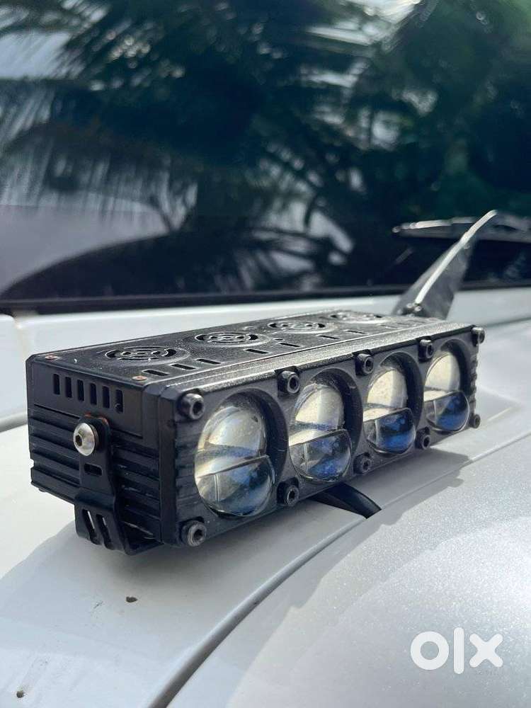 Mahindra Thar Roxx Ax7 L Diesel At 4wd, 2024, Diesel
