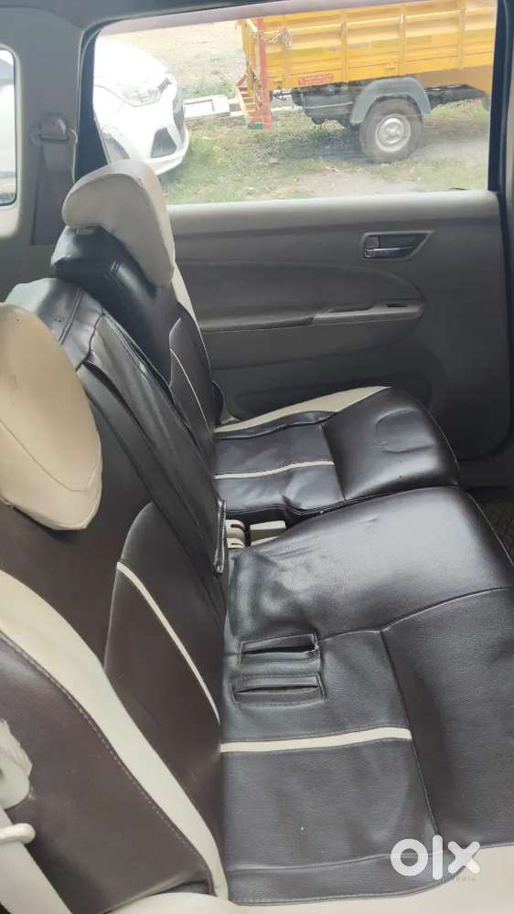 Maruti Suzuki Ertiga 2013