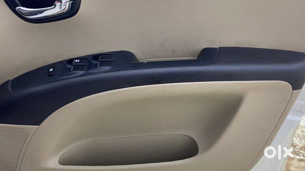 Hyundai I10 Magna 1.1l, 2013, Petrol