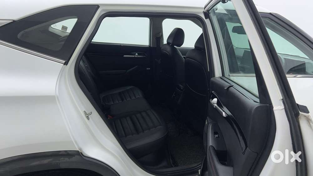 Kia Seltos 1.4 Gtx + Petrol At, 2020, Petrol
