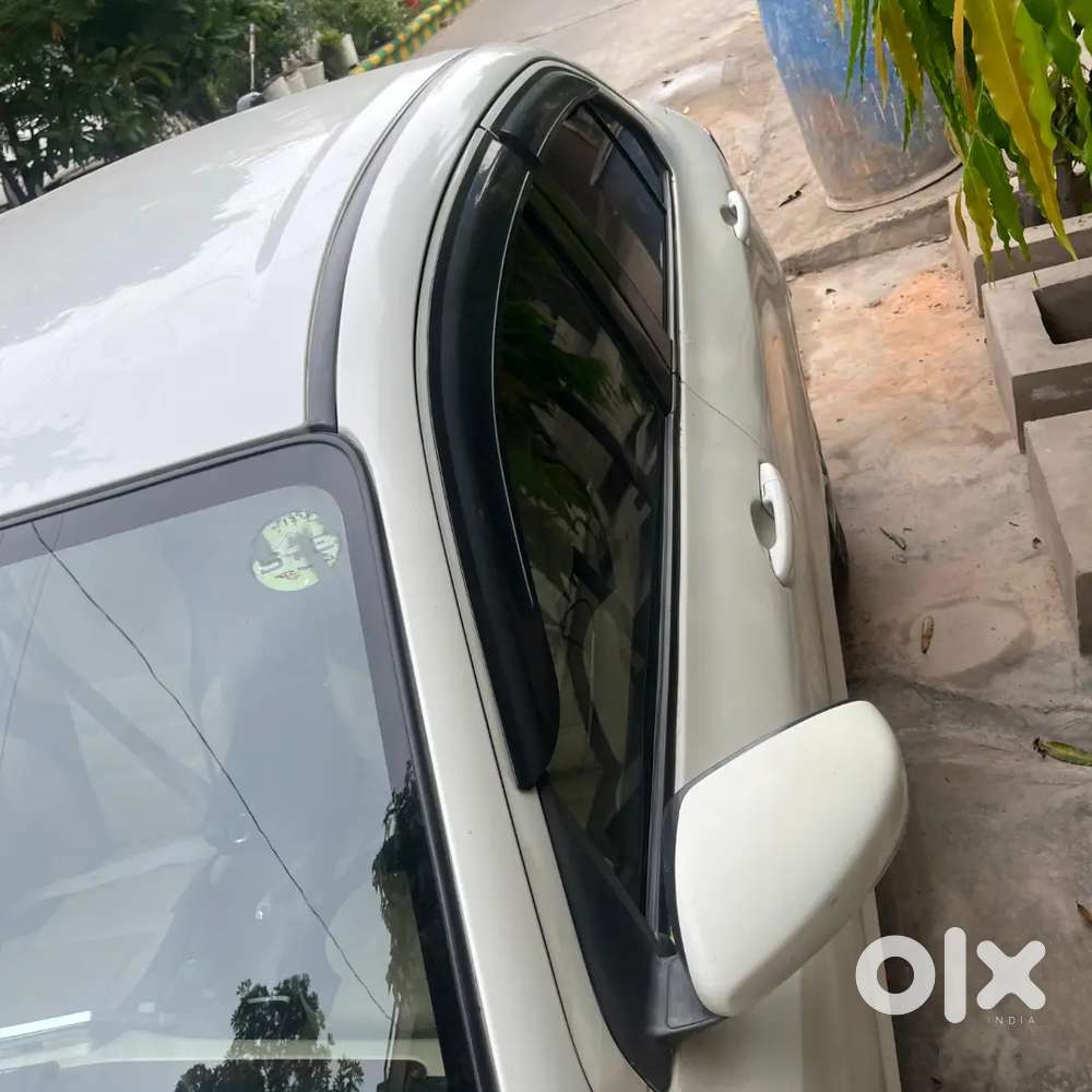 Maruti Suzuki Dzire 2018