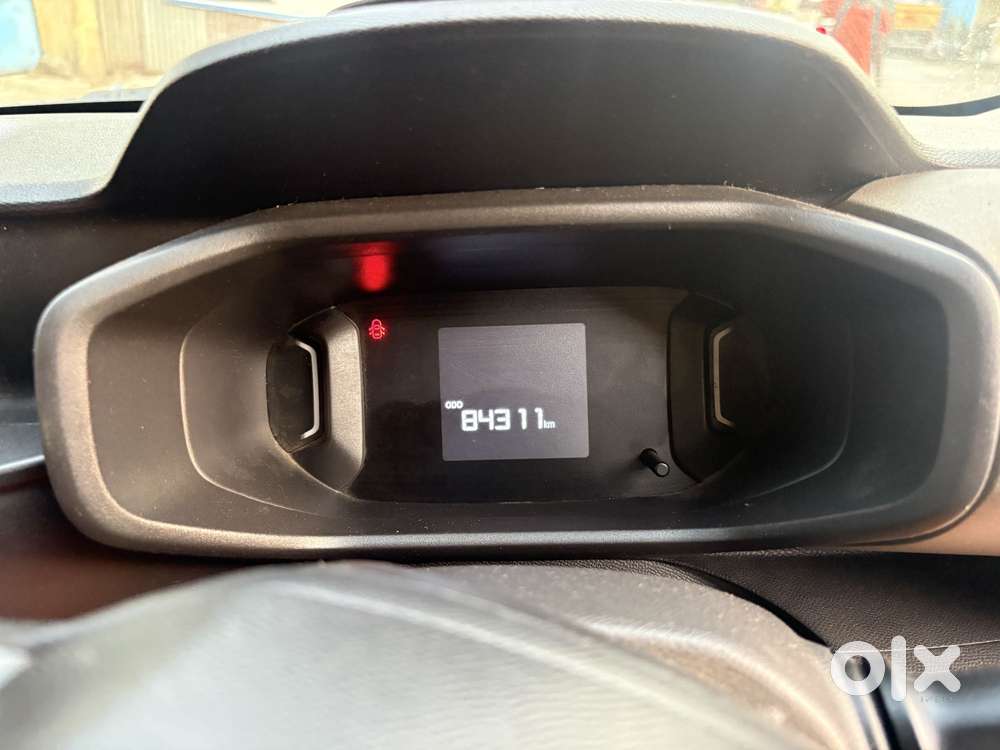 Citroen C3 Feel 1.2 Petrol, 2022, Petrol