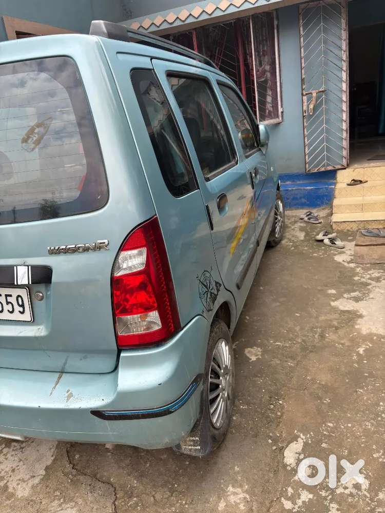 Good Condition All Documents Update