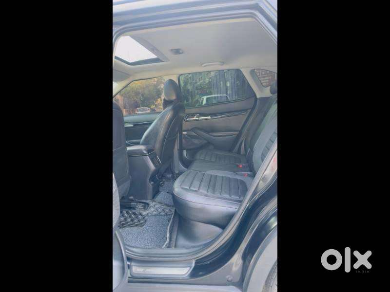 Kia Seltos Gtx Plus At D, 2022, Diesel