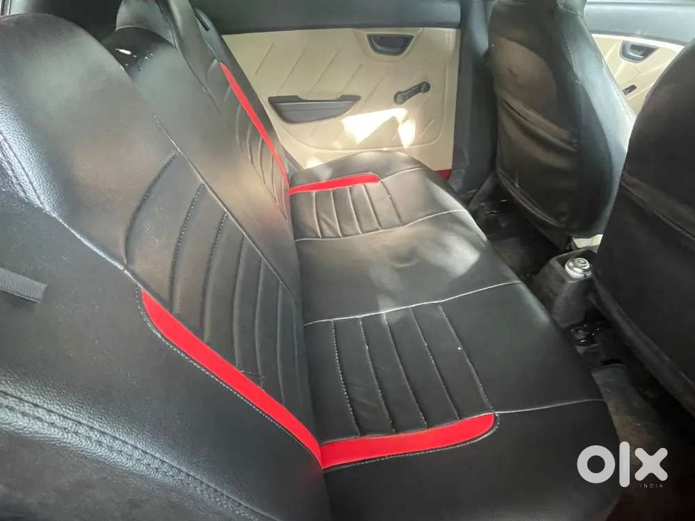 For Sale. Good Condition, Well Maintained, Smooth Running,