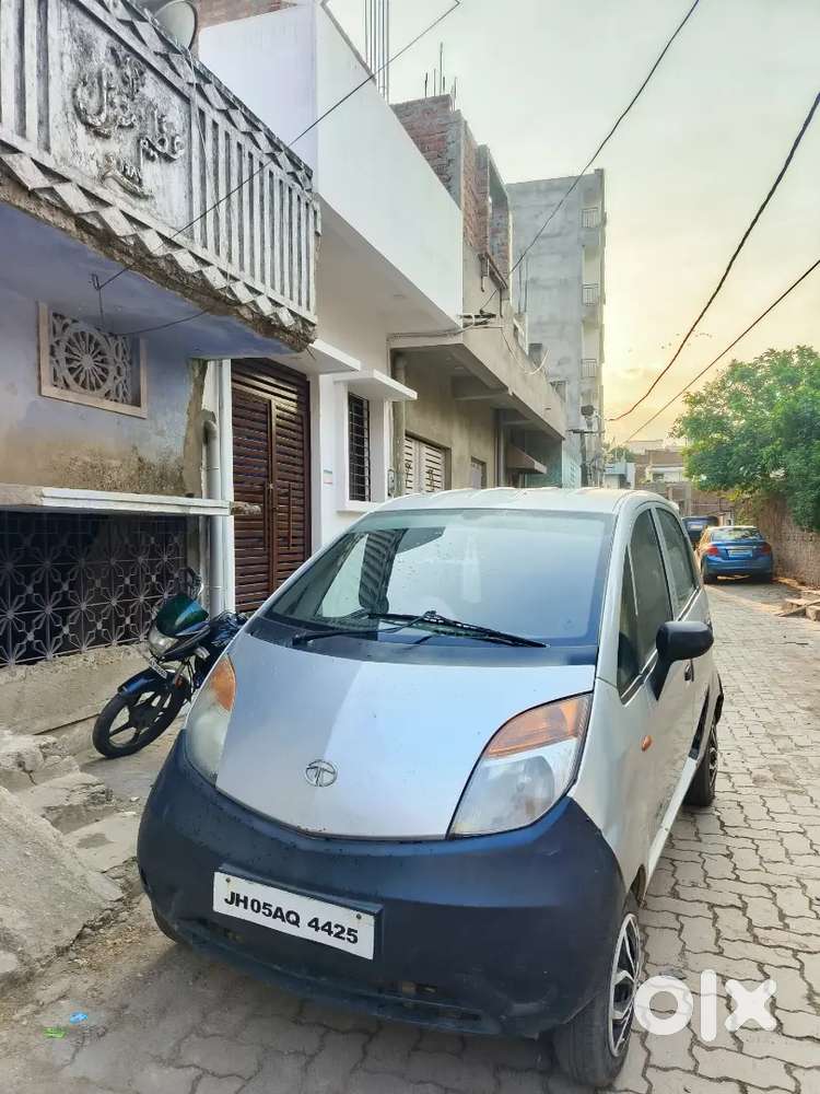 Urgent Sale Good Condition Child Ac