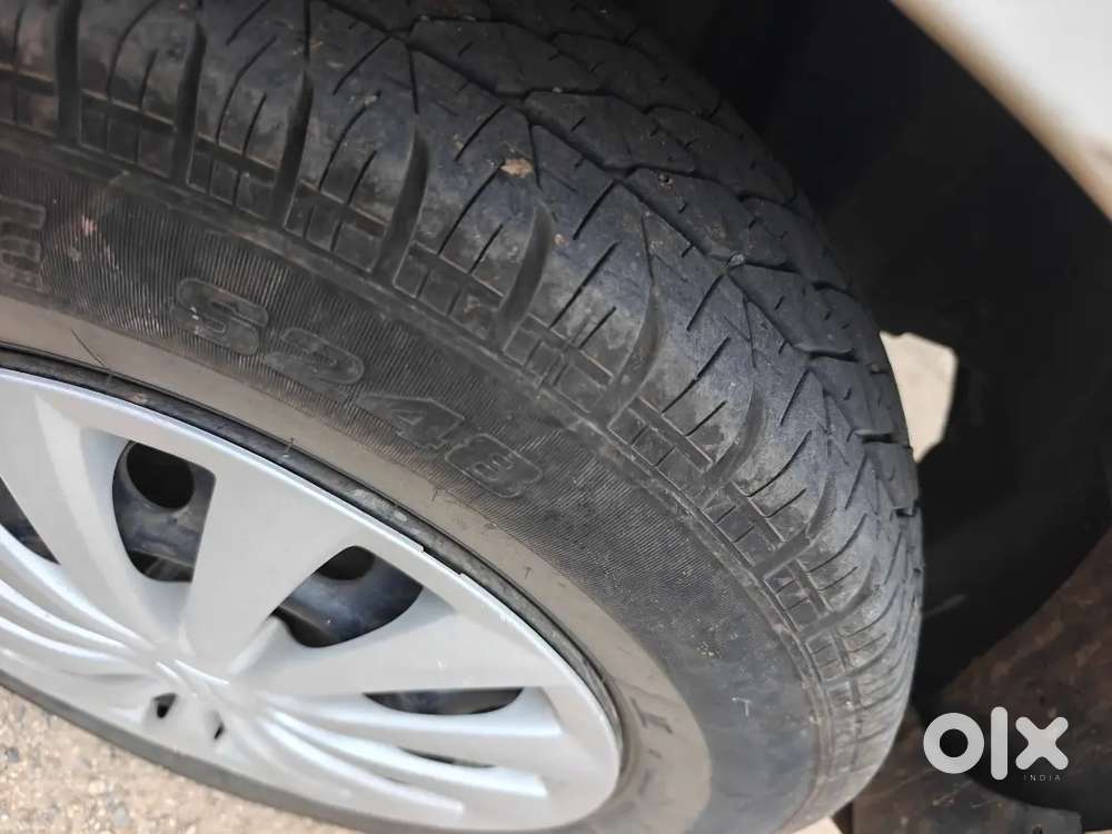Maruti Suzuki Ritz 2012 Diesel 155900 Km Driven