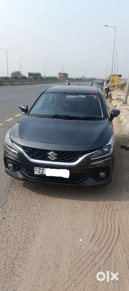 अर्जेंट सेल करनी