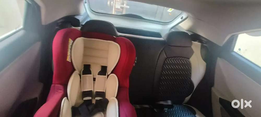 Tata Nexon 2022 Petrol 23825 Km Driven