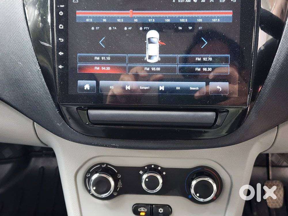 Tata Tiago 1.2 Revotron Xt (o), 2023, Petrol