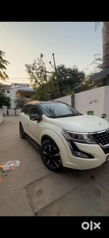 Mahindra Diesel Manual 2021