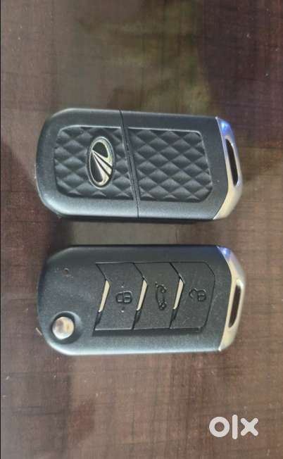 Mahindra Xuv300 2022 Petrol Good Condition