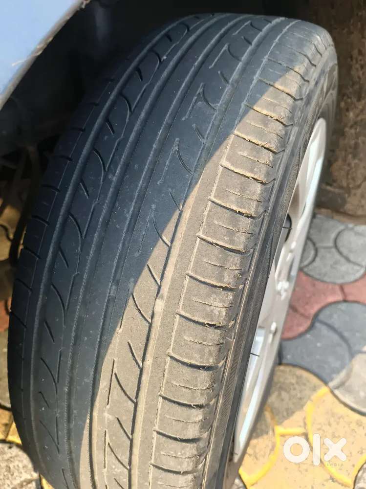 Hyundai Grand I10 Magna Petro 2014,1st Owner,low Kms,new Battery,