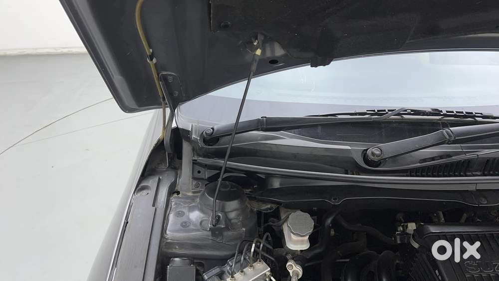 Maruti Suzuki Ciaz 1.4 At Delta, 2017, Petrol