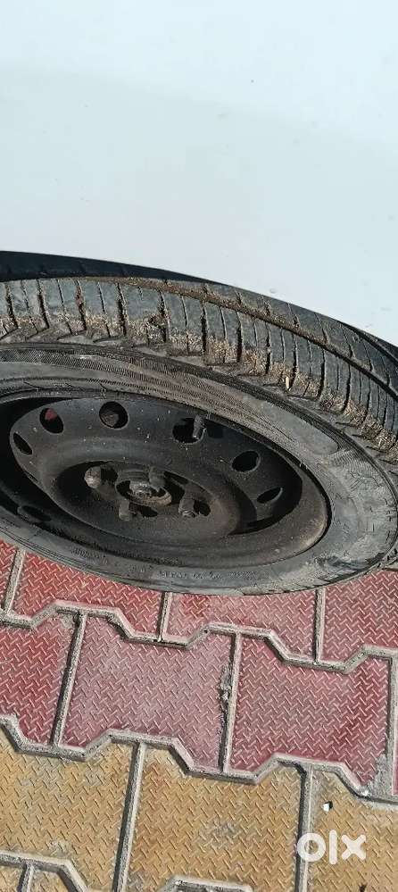 Wagon R 2016 Model September Ki Hai Must Condition