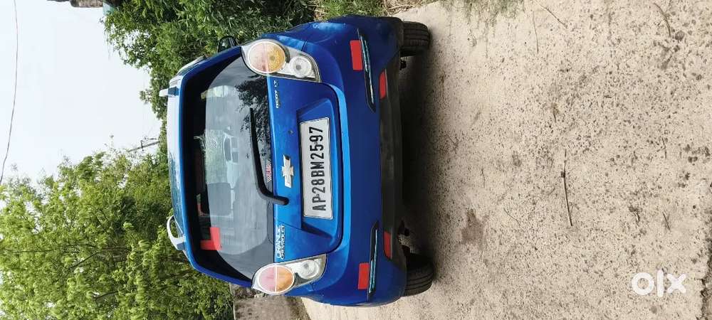 Good Maintenance And Good Condition Car ,want Money Urgent.