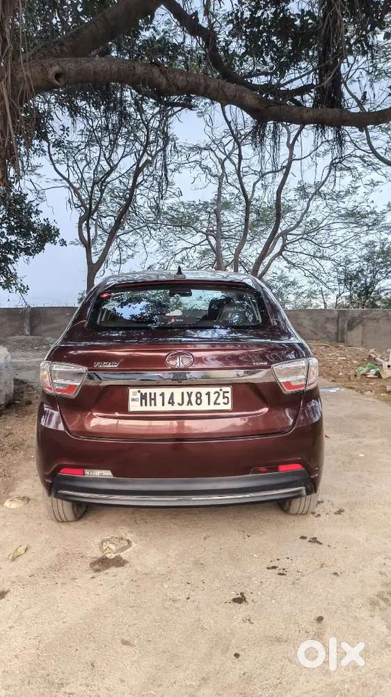 Best In Mileage