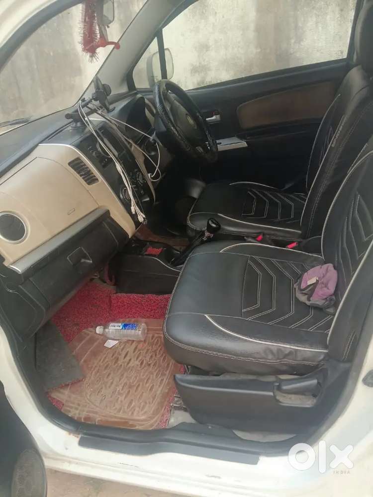 Very Good Condition Is My Car Comfortable Badhiya Mileage