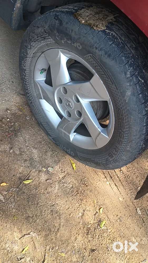 Renault Duster 2012 Diesel Manual