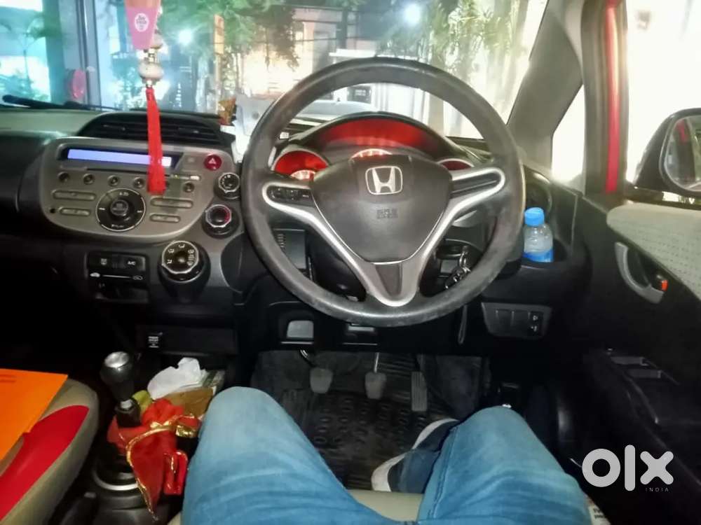 Excellent Car Actually I Want To Upgrade My Car That's Why Selling
