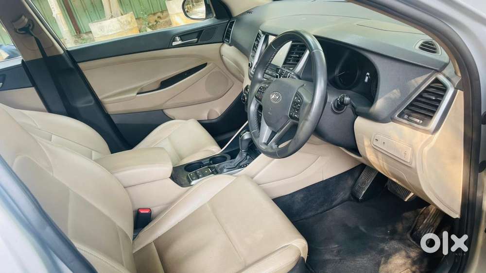 Hyundai I20 N Line, 2021