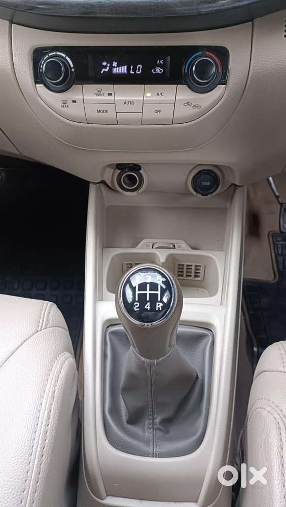 Maruti Suzuki Ertiga 1.5 Zxi Shvs, 2022, Petrol