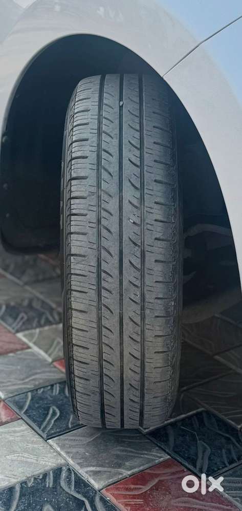 Hyundai Xcent 2014-2016 1.1 Crdi Sx, 2015, Cng & Hybrids