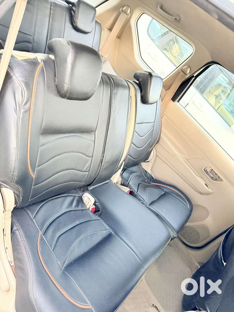 Maruti Suzuki Ertiga Vxi Cng, 2021, Cng & Hybrids