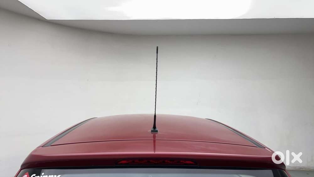Hyundai Grand I10 1.2 Kappa Magna, 2018, Petrol