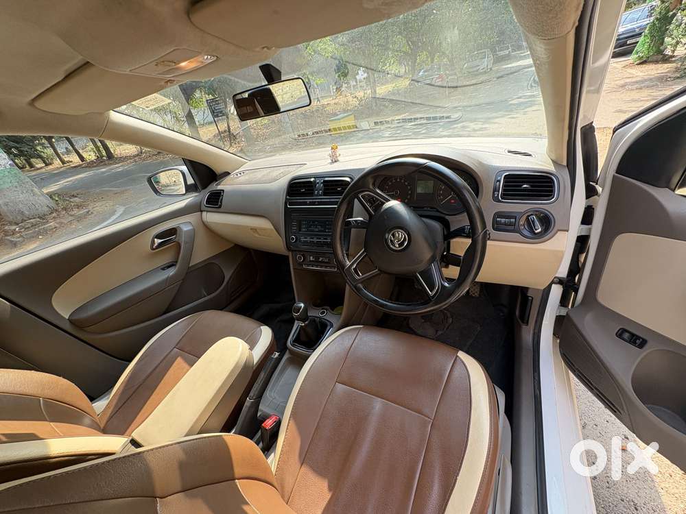 Skoda Rapid 1.5 Tdi Cr Elegance Plus, 2014, Diesel