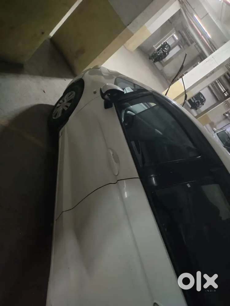 Honda Jazz 1.2 2015
