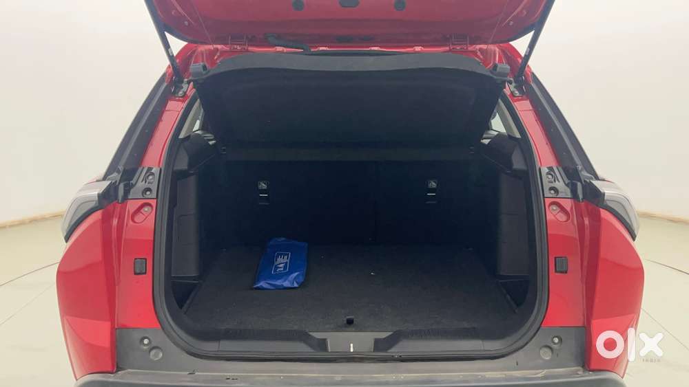 Maruti Suzuki Grand Vitara 1.5 Delta Smart Hybrid, 2026, Petrol
