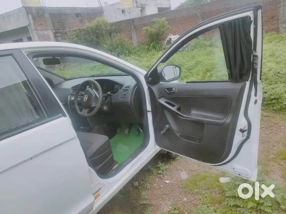 Tata Bolt 2016 Diesel 80000 Km Driven