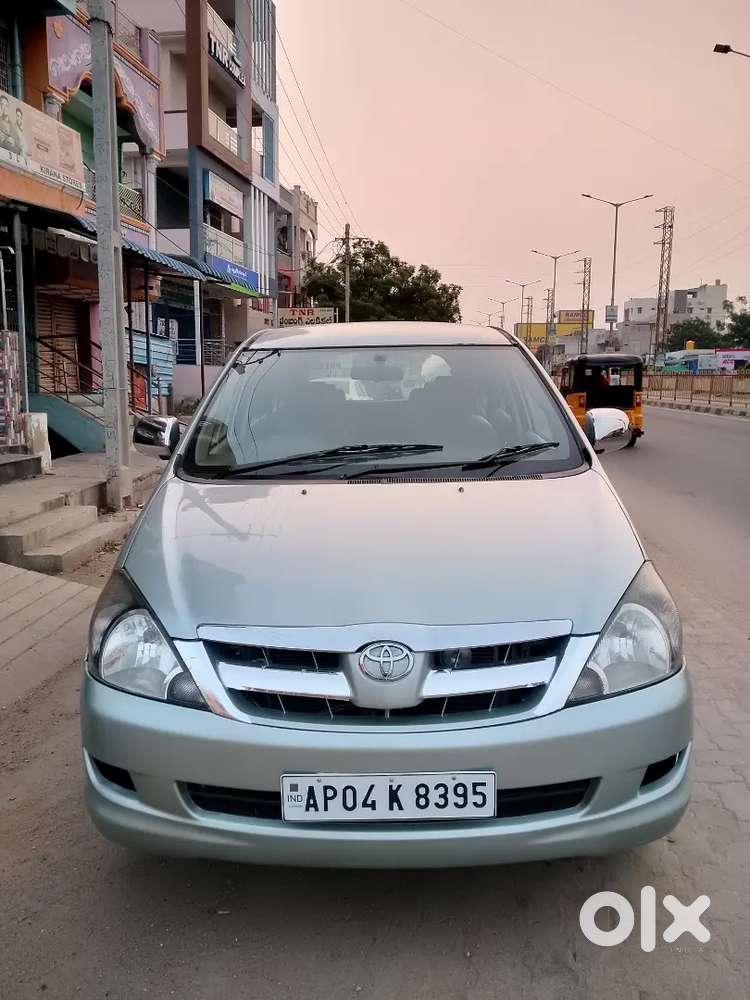 Excellent Condition Engine Cool Ac New Seat Covers Insurence Done