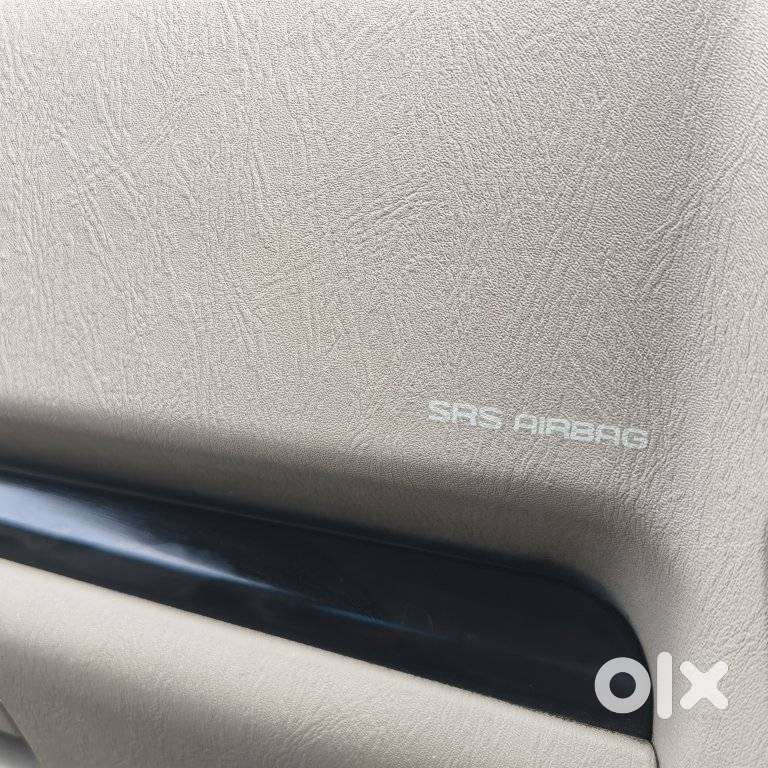 Mahindra Scorpio Classic 2.2 S Mt 9 Str, 2024, Diesel